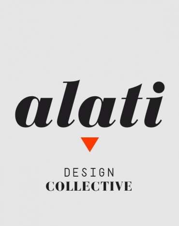 Alati Design