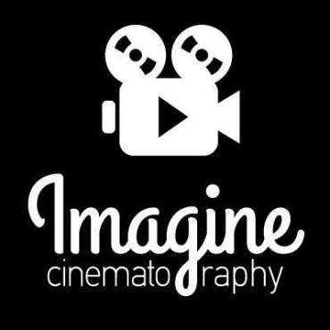 Imagine Cinematography
