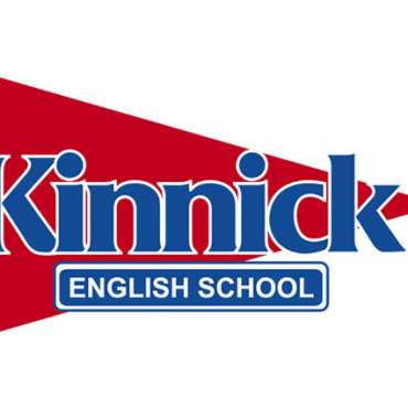 Δημήτρης Kinnick