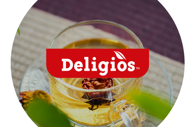 Deligios- Σύνταξη Κειμένων Ιστοσελίδας