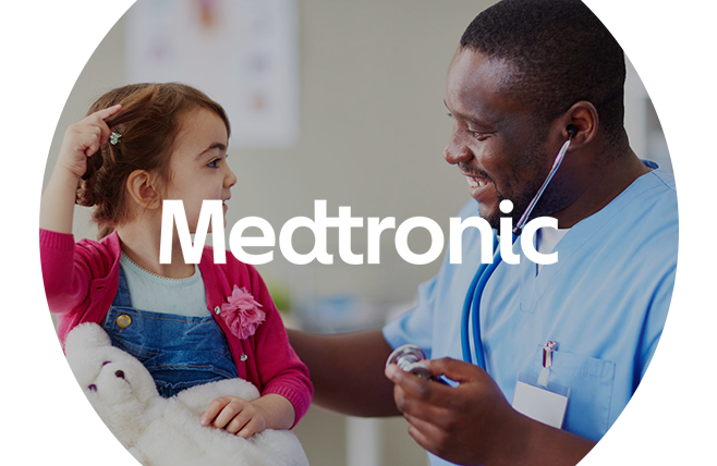 Medtronic Diabetes Greece