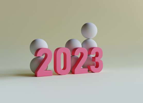 2023: Αυτά είναι τα Copywriting & Content Trends